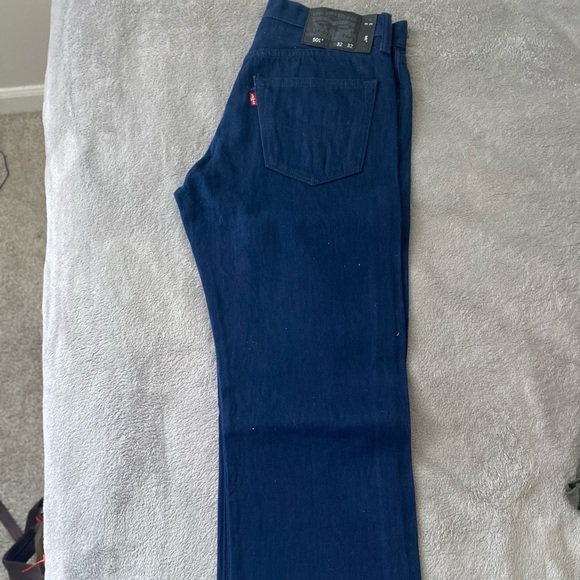 Levi’s - Picture 3 of 13